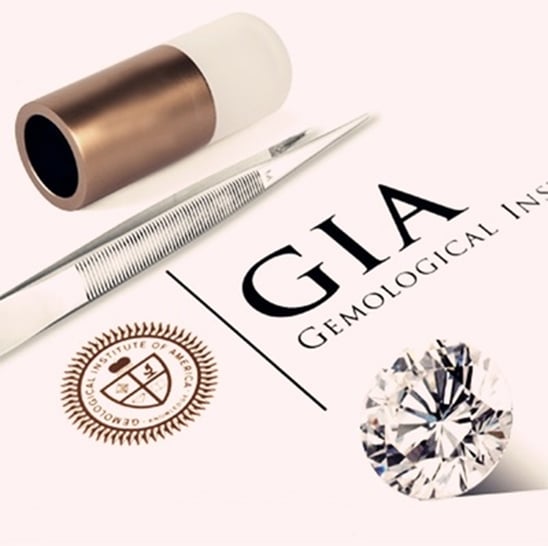 Ting Diamond | Hong Kong Diamond Jewelry‎ Stones（GIA Diamond  Price、Engagement Rings、Proposal Rings、Wedding Rings）
